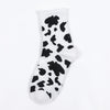 Cow spots / one size fits all