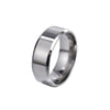 24-c-1 steel hypotenuse matte 8mm (never fade)) / number 5