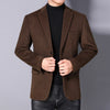 Camel 209 / 165