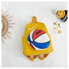 Yellow / 24cm*11cm*32cm