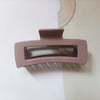 Bean paste color