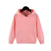 Pink / 90cm