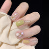 M135 custard / 8ml/bottle