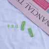 Baguette green