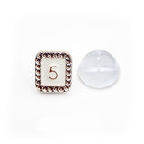 46