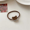 0309 bear