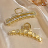 08 hanfan 2-piece set
