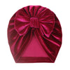 Fuchsia / one size fits all