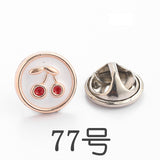 82