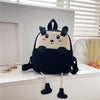 Style two black