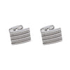 Xk1336-2 silver / alloy