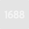 33us-14