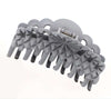 Wave gripper - gray